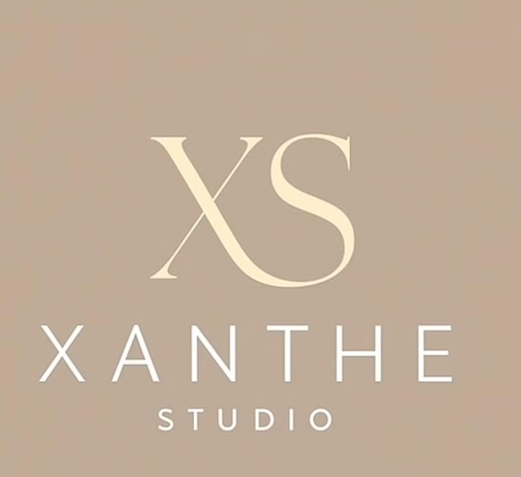Xhante Studio
