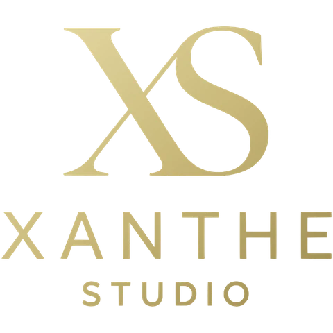 Xanthe Studio