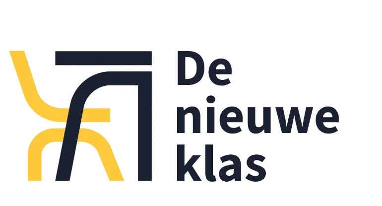 DNK