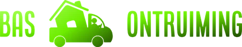 Bas Ontruiming
