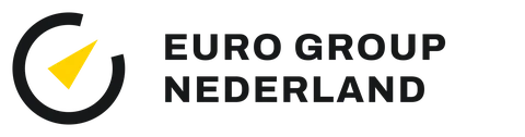 Euro Group Nederland