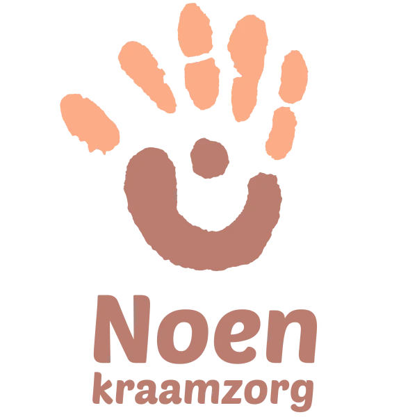 Noen