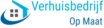 Verhuisbedrijf Op Maat