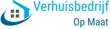 Verhuisbedrijf Op Maat